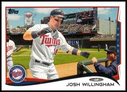 14T 385 Josh Willingham.jpg